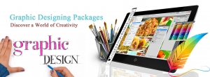 Check Graphic Designing Services For Make Website a Brand